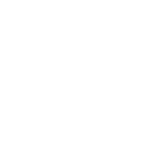 保健食品推薦｜Halal-清真認證｜明杏生技